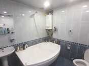 Продаётся 6-комн. новостройка 220 м², м. Иншаатчылар, photo 8 from 8