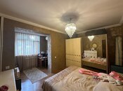 Satılır 3 otaqlı köhnə tikili 60 m², Xalqlar Dostluğu m., photo 5 from 8
