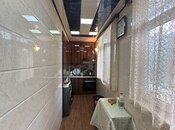 Satılır 3 otaqlı köhnə tikili 60 m², Xalqlar Dostluğu m., photo 8 from 8