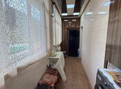 Satılır 3 otaqlı köhnə tikili 60 m², Xalqlar Dostluğu m., photo 7 from 8
