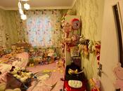 Satılır 5 otaqlı həyət evi/bağ evi 98 m², photo 6 from 8