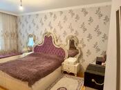 Satılır 5 otaqlı həyət evi/bağ evi 98 m², photo 4 from 8