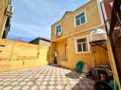 Satılır 5 otaqlı həyət evi/bağ evi 98 m², photo 1 from 8