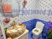 Satılır 5 otaqlı həyət evi/bağ evi 98 m², photo 7 from 8