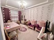 Satılır 5 otaqlı həyət evi/bağ evi 98 m², photo 3 from 8