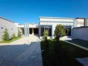 Satılır 4 otaqlı həyət evi/bağ evi 160 m², Mərdəkan q., photo 5 from 8