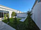 Satılır 4 otaqlı həyət evi/bağ evi 160 m², Mərdəkan q., photo 2 from 8