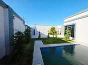 Satılır 4 otaqlı həyət evi/bağ evi 160 m², Mərdəkan q., photo 4 from 8