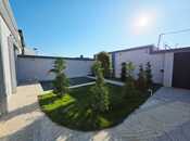 Satılır 4 otaqlı həyət evi/bağ evi 160 m², Mərdəkan q., photo 7 from 8