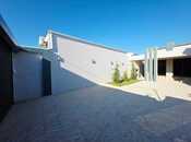 Satılır 4 otaqlı həyət evi/bağ evi 160 m², Mərdəkan q., photo 3 from 8