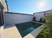 Satılır 4 otaqlı həyət evi/bağ evi 160 m², Mərdəkan q., photo 8 from 8