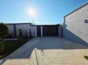 Satılır 4 otaqlı həyət evi/bağ evi 160 m², Mərdəkan q., photo 6 from 8