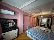 Продаётся 3-комн. вторичка 100 м², м. 28 мая, photo 7 from 8