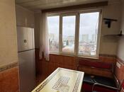 Продаётся 3-комн. вторичка 100 м², м. 28 мая, photo 4 from 8