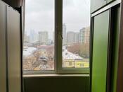 Продаётся 3-комн. вторичка 100 м², м. 28 мая, photo 5 from 8