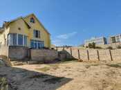 5-комн. дом/дача - пос. Новханы - 180 м²