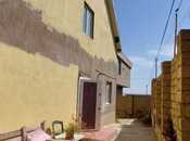 Satılır 5 otaqlı həyət evi/bağ evi 180 m², Novxanı q., photo 5 from 8
