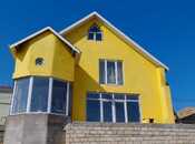 5-комн. дом/дача - пос. Новханы - 180 м²