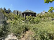 Satılır 6 otaqlı həyət evi/bağ evi 300 m², Novxanı q., photo 8 from 8