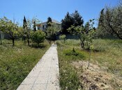 Satılır 6 otaqlı həyət evi/bağ evi 300 m², Novxanı q., photo 7 from 8