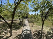 Satılır 6 otaqlı həyət evi/bağ evi 300 m², Novxanı q., photo 6 from 8