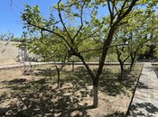 Satılır 6 otaqlı həyət evi/bağ evi 300 m², Novxanı q., photo 5 from 8