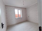 Продаётся 3-комн. дом/дача 82 м², пос. Масазыр, photo 6 from 8