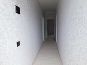 3 otaqlı həyət evi/bağ evi - Masazır q. - 82 m²