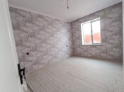 Продаётся 3-комн. дом/дача 82 м², пос. Масазыр, photo 7 from 8