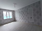 Продаётся 3-комн. дом/дача 82 м², пос. Масазыр, photo 5 from 8
