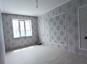 Продаётся 3-комн. дом/дача 82 м², пос. Масазыр, photo 8 from 8