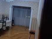 4-комн. вторичка - м. Азадлыг проспекти - 110 м²