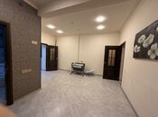 3 otaqlı köhnə tikili - Nəsimi r. - 90 m²