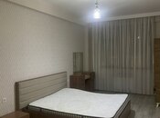 İcarəyə verilir 3 otaqlı yeni tikili 127 m², Gənclik m., photo 5 from 8