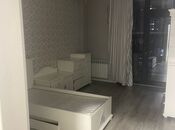 İcarəyə verilir 3 otaqlı yeni tikili 127 m², Gənclik m., photo 4 from 8