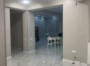 İcarəyə verilir 3 otaqlı yeni tikili 127 m², Gənclik m., photo 7 from 8