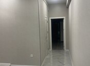 İcarəyə verilir 3 otaqlı yeni tikili 127 m², Gənclik m., photo 6 from 8