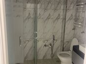 İcarəyə verilir 3 otaqlı yeni tikili 127 m², Gənclik m., photo 8 from 8