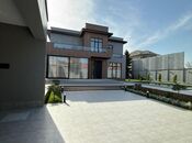 5-комн. дом/дача - пос. Мардакан - 300 м²