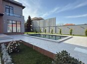 5-комн. дом/дача - пос. Мардакан - 300 м²