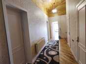 3-комн. новостройка - м. 8 ноября - 130 м²