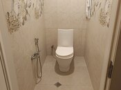 3-комн. новостройка - м. 8 ноября - 130 м²