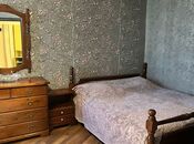 Satılır 3 otaqlı köhnə tikili 75 m², Həzi Aslanov q., photo 8 from 8