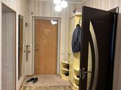 Satılır 3 otaqlı köhnə tikili 75 m², Həzi Aslanov q., photo 1 from 8