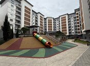 Продаётся 3-комн. новостройка 143 м², пос. Аг шехер, photo 3 from 8