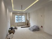 Продаётся 3-комн. новостройка 143 м², пос. Аг шехер, photo 7 from 8