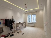 Продаётся 3-комн. новостройка 143 м², пос. Аг шехер, photo 8 from 8