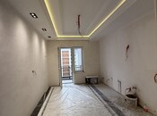 Продаётся 3-комн. новостройка 143 м², пос. Аг шехер, photo 6 from 8