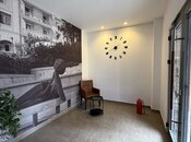 Продаётся 3-комн. новостройка 143 м², пос. Аг шехер, photo 4 from 8