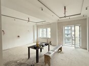 Продаётся 3-комн. новостройка 143 м², пос. Аг шехер, photo 5 from 8